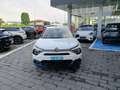 Citroen C4 E-C4 Elettrica 136cv FEEL PACK Usato Garantito Weiß - thumbnail 2
