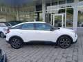 Citroen C4 E-C4 Elettrica 136cv FEEL PACK Usato Garantito Weiß - thumbnail 8