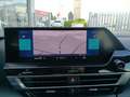 Citroen C4 E-C4 Elettrica 136cv FEEL PACK Usato Garantito Weiß - thumbnail 18