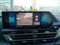 Citroen C4 E-C4 Elettrica 136cv FEEL PACK Usato Garantito Weiß - thumbnail 23