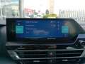 Citroen C4 E-C4 Elettrica 136cv FEEL PACK Usato Garantito Weiß - thumbnail 21