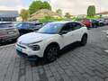 Citroen C4 E-C4 Elettrica 136cv FEEL PACK Usato Garantito Bianco - thumbnail 3
