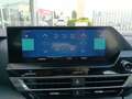 Citroen C4 E-C4 Elettrica 136cv FEEL PACK Usato Garantito Weiß - thumbnail 19