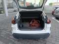 Citroen C4 E-C4 Elettrica 136cv FEEL PACK Usato Garantito Weiß - thumbnail 12