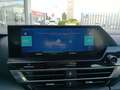 Citroen C4 E-C4 Elettrica 136cv FEEL PACK Usato Garantito Weiß - thumbnail 20