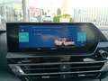 Citroen C4 E-C4 Elettrica 136cv FEEL PACK Usato Garantito Weiß - thumbnail 24