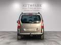 Peugeot Partner Tepee 1.6 Allure(LED-AHK-BT-SHZ-TEMPO) Braun - thumbnail 12