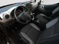 Peugeot Partner Tepee 1.6 Allure(LED-AHK-BT-SHZ-TEMPO) Braun - thumbnail 5