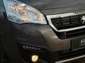 Peugeot Partner Tepee 1.6 Allure(LED-AHK-BT-SHZ-TEMPO) Braun - thumbnail 4