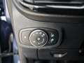 Ford Fiesta Cool&Connect 1.0l EcoBoost +KLIMA+PDC+ Blau - thumbnail 21