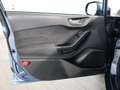 Ford Fiesta Cool&Connect 1.0l EcoBoost +KLIMA+PDC+ Blau - thumbnail 22