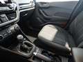Ford Fiesta Cool&Connect 1.0l EcoBoost +KLIMA+PDC+ Blau - thumbnail 14