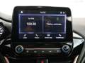 Ford Fiesta Cool&Connect 1.0l EcoBoost +KLIMA+PDC+ Blau - thumbnail 9