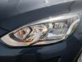Ford Fiesta Cool&Connect 1.0l EcoBoost +KLIMA+PDC+ Blau - thumbnail 25