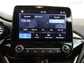 Ford Fiesta Cool&Connect 1.0l EcoBoost +KLIMA+PDC+ Blau - thumbnail 10