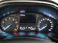 Ford Fiesta Cool&Connect 1.0l EcoBoost +KLIMA+PDC+ Blau - thumbnail 16