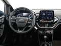 Ford Fiesta Cool&Connect 1.0l EcoBoost +KLIMA+PDC+ Blau - thumbnail 7