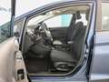 Ford Fiesta Cool&Connect 1.0l EcoBoost +KLIMA+PDC+ Blau - thumbnail 8