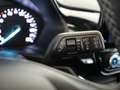 Ford Fiesta Cool&Connect 1.0l EcoBoost +KLIMA+PDC+ Blau - thumbnail 19