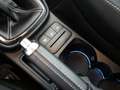 Ford Fiesta Cool&Connect 1.0l EcoBoost +KLIMA+PDC+ Blau - thumbnail 13