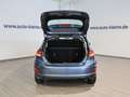 Ford Fiesta Cool&Connect 1.0l EcoBoost +KLIMA+PDC+ Blau - thumbnail 23