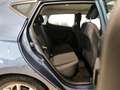 Ford Fiesta Cool&Connect 1.0l EcoBoost +KLIMA+PDC+ Blau - thumbnail 4