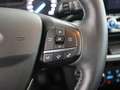 Ford Fiesta Cool&Connect 1.0l EcoBoost +KLIMA+PDC+ Blau - thumbnail 17