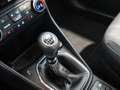 Ford Fiesta Cool&Connect 1.0l EcoBoost +KLIMA+PDC+ Blau - thumbnail 12