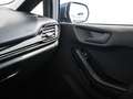 Ford Fiesta Cool&Connect 1.0l EcoBoost +KLIMA+PDC+ Blau - thumbnail 15