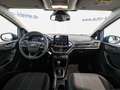 Ford Fiesta Cool&Connect 1.0l EcoBoost +KLIMA+PDC+ Blau - thumbnail 6