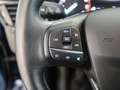 Ford Fiesta Cool&Connect 1.0l EcoBoost +KLIMA+PDC+ Blau - thumbnail 18