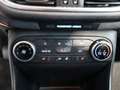 Ford Fiesta Cool&Connect 1.0l EcoBoost +KLIMA+PDC+ Blau - thumbnail 11