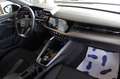 Audi A3 Lim. 35 TFSI S tronic S line sport Blanc - thumbnail 11