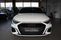 Audi A3 Lim. 35 TFSI S tronic S line sport Blanc - thumbnail 2