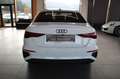 Audi A3 Lim. 35 TFSI S tronic S line sport Blanc - thumbnail 5