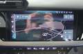 Audi A3 Lim. 35 TFSI S tronic S line sport Blanc - thumbnail 15