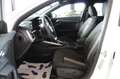 Audi A3 Lim. 35 TFSI S tronic S line sport Blanc - thumbnail 7