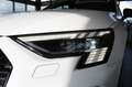 Audi A3 Lim. 35 TFSI S tronic S line sport Blanc - thumbnail 19