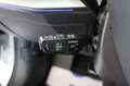 Audi A3 Lim. 35 TFSI S tronic S line sport Blanc - thumbnail 18