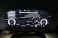 Audi A3 Lim. 35 TFSI S tronic S line sport Blanc - thumbnail 14