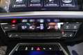 Audi A3 Lim. 35 TFSI S tronic S line sport Blanc - thumbnail 17