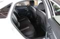 Audi A3 Lim. 35 TFSI S tronic S line sport Blanc - thumbnail 12