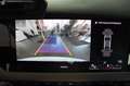 Audi A3 Lim. 35 TFSI S tronic S line sport Blanc - thumbnail 16