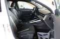 Audi A3 Lim. 35 TFSI S tronic S line sport Blanc - thumbnail 10