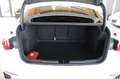 Audi A3 Lim. 35 TFSI S tronic S line sport Blanc - thumbnail 13