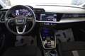 Audi A3 Lim. 35 TFSI S tronic S line sport Blanc - thumbnail 9