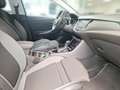 Opel Grandland X 2.0 D Start/Stop Automatik Business Innovation Mavi - thumbnail 14