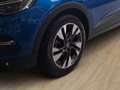 Opel Grandland X 2.0 D Start/Stop Automatik Business Innovation Mavi - thumbnail 6