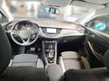 Opel Grandland X 2.0 D Start/Stop Automatik Business Innovation Mavi - thumbnail 11