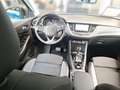 Opel Grandland X 2.0 D Start/Stop Automatik Business Innovation Mavi - thumbnail 10